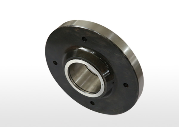 (gu)(ni)̖(ho)ƬC(j)Ă