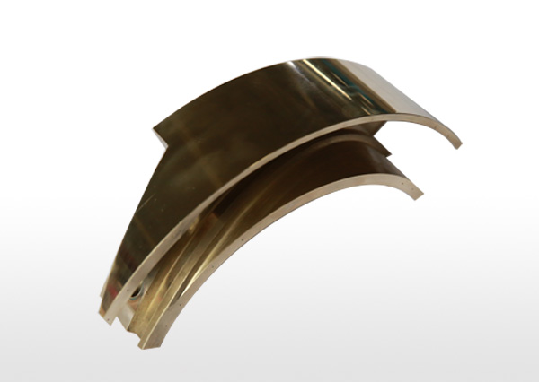 (gu)(ni)̖(ho)ƬC(j)Ă