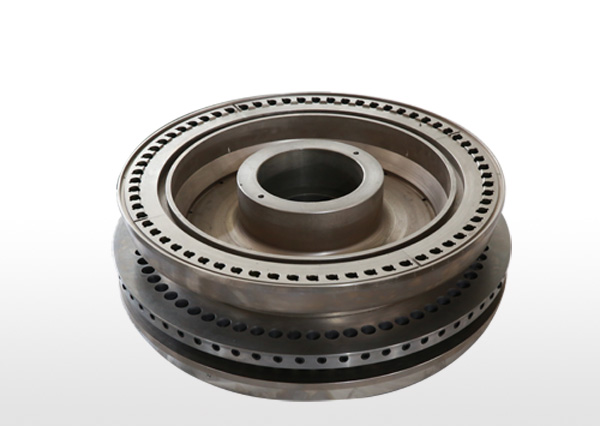 (gu)(ni)̖(ho)ƬC(j)Ă