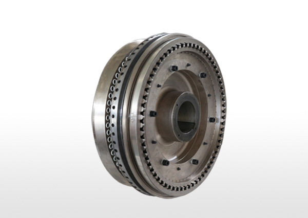 (gu)(ni)̖(ho)ƬC(j)Ă